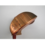 Bettinardi Copper BB34 Flow Ƹ