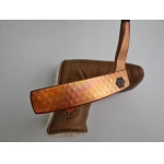 Bettinardi Copper BB34 Flow Ƹ