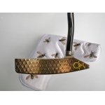 Bettinardi Hexperimental SS9 DASS  限量版推杆