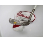 Bettinardi DASS BB2 Swarming Bees Ƹ