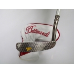 Bettinardi DASS BB2 Swarming Bees Ƹ