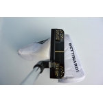 Bettinardi BB1 Widebody Tour