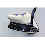 Bettinardi JAM Southpaw DASS Plug Studio Ƹ