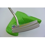 Bettinardi  Welded Knurl Stepped JAM Ƹ