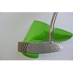 Bettinardi  Welded Knurl Stepped JAM Ƹ