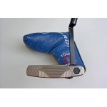 Bettinardi RJB3353 Ball Nose DASS Longneck Proto  限量版推杆