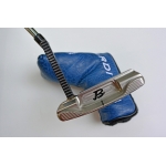 Bettinardi RJB3353 Ball Nose DASS Longneck Proto  限量版推杆