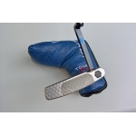 Bettinardi RJB3353 Ball Nose DASS Longneck Proto  限量版推杆