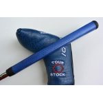 Bettinardi RJB3353 Ball Nose DASS Longneck Proto  限量版推杆