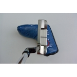 Bettinardi RJB3353 Ball Nose DASS Longneck Proto  限量版推杆