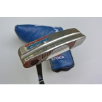 Bettinardi RJB3353 Ball Nose DASS Longneck Proto  限量版推杆