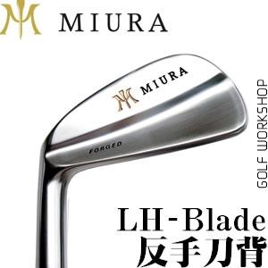 Miura LH-Blade ԭװ ȫ  ͷ 