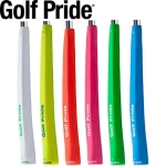 Golf Pride Niion Putter ӫɫ Ƹհ