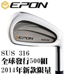 EPON SUS316 500 2014¿ ͷ