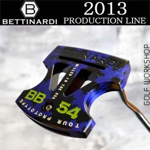 Bettinardi(ɵ)BB54 ְҵƲɫƸRJB5298
