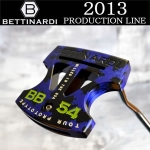 Bettinardi(ɵ)BB54 ְҵƲɫƸRJB5298