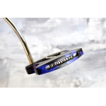 Bettinardi(ɵ)BB54 ְҵƲɫƸRJB5298