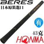 HONMA BERES 43հ ձԭװ