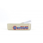 Bettinardi(ɵ)BB43 2014¿Ƹ