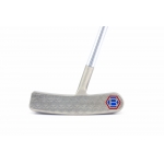 Bettinardi(ɵ)BB43 2014¿Ƹ