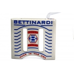 Bettinardi(ɵ)BB55  2014¿Ƹ