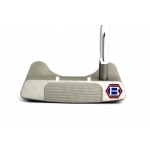 Bettinardi(ɵ)BB55  2014¿Ƹ