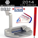 Bettinardi(ɵ)BB32 Բ 2014¿Ƹ