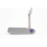 Bettinardi(ɵ)BB1  2014¿Ƹ