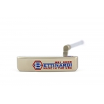 Bettinardi(ɵ)BB1  2014¿Ƹ