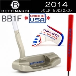 Bettinardi(ɵ)BB1F  2014¿Ƹ