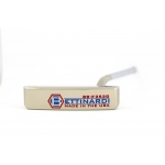 Bettinardi(ɵ)BB1F  2014¿Ƹ