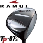 kamui(tp07s AEROԶ  һľͷ