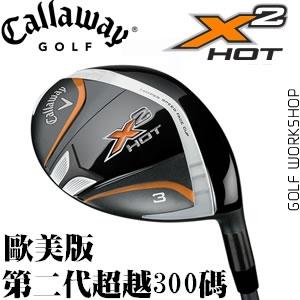 Callaway X2 HOT ڶ Խ300 ľ 