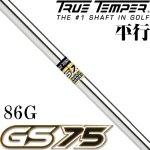 True Temper GS 75  ¿ ߶˸