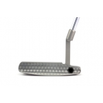 Bettinardi(ɵ)Signature 8 ǩ Ƹ