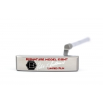 Bettinardi(ɵ)Signature 8 ǩ Ƹ