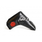 Bettinardi(ɵ)Signature 8 ǩ Ƹ