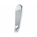 Titleist 714 CB FORGED新款锻造中差点 半刀背铁杆