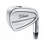 Titleist 714 CB FORGED¿в 뵶