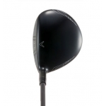 Callaway X2 HOT ڶ Խ300 ľ ǹ
