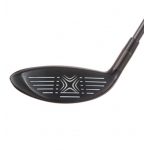 Callaway X2 HOT ڶ Խ300 ľ ǹ