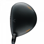 Callaway X2 HOT ڶ Խ300 ľ 