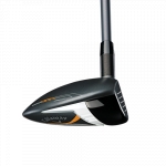 Callaway X2 HOT ڶ Խ300 ľ 