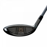 Callaway X2 HOT ڶ Խ300 ľ 