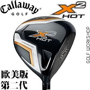 Callaway X2 HOT ڶ Խ300 һľ 