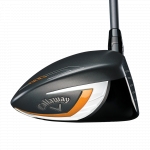 Callaway X2 HOT ڶ Խ300 һľ 