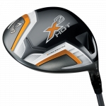 Callaway X2 HOT ڶ Խ300 һľ 