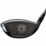 Callaway X2 HOT ڶ Խ300 һľ 