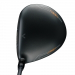 Callaway X2 HOT ڶ Խ300 һľ 