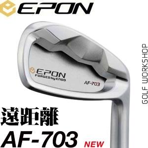EPON AF-703 2014¿ ݴ״ ˸ͷ
